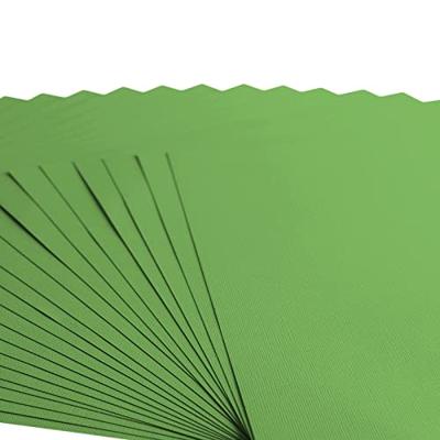 Florence • cardstock papier 216g textuur