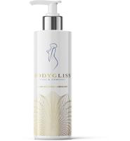 Female care & comfort silicon 250 Milliliter - thumbnail