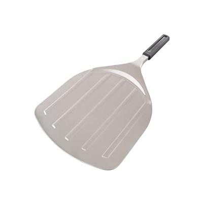 Solo Stove Pizza spatel rvs