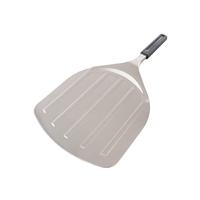 Solo Stove Pizza spatel rvs - thumbnail