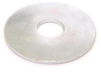 Bofix Plaat m8 carroserie 8x30 ds a 50 - thumbnail