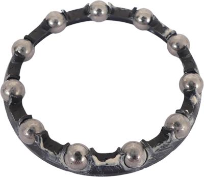 Shimano Kogelring k voor nexus sg-3c41 - 7/32" x 11