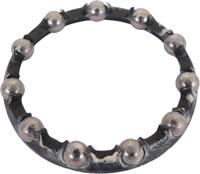 Shimano Kogelring k voor nexus sg-3c41 - 7/32" x 11 - thumbnail