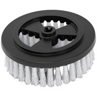 Karcher Verwisselbaar opzetstuk Universal voor WB 130 - 2.644-289.0 - thumbnail