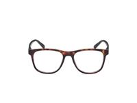 Heren Brillenframe Gant GA3302 53052 - thumbnail