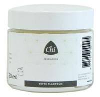 Chi Kokos vette plantenolie eko bio 100 Milliliter - thumbnail