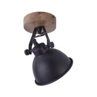 Just Light Landelijke spotSamia - 11981-18 - thumbnail