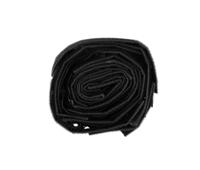 Nanlite Grid voor Parabolic Softbox 120cm - thumbnail