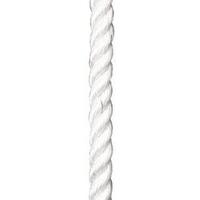 POL1209042912 - WIT BOVENWERK POLYESTER 12MM. (165M) - thumbnail