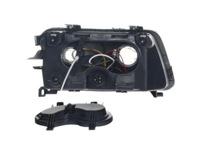 Koplamp links 2011228052