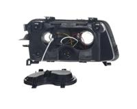 Koplamp links 2011228052 - thumbnail