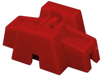 Clip tilevel Velleman - Velleman