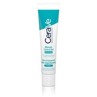 CeraVe Geconcentreerde Anti-Onzuiverheden Verzorging - thumbnail