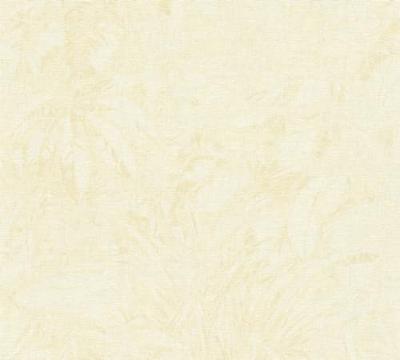 Livingwalls Smart Surfaces - Beige - Floraal - 395602