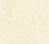 Livingwalls Smart Surfaces - Beige - Floraal - 395602 - thumbnail