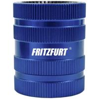 FRITZFURT 60-201-002 Handontbramer 1 stuk(s) - thumbnail