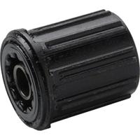 Shimano Cassettebody 10/11 speed wh-rs11/rs21/rs31 - thumbnail