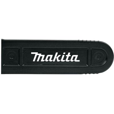 Makita Accessoires Transportbesch. 35cm - 419559-0