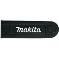 Makita Accessoires Transportbesch. 35cm - 419559-0 - thumbnail