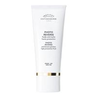 Institut Esthederm Photo Reverse - thumbnail