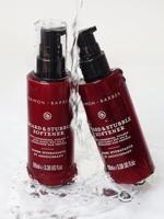Daimon Barber Beard & Stubble Softener 100ml - thumbnail
