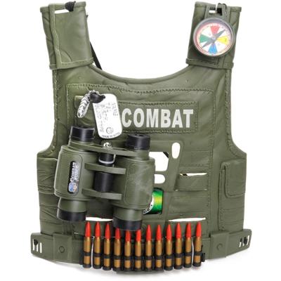 Army Forces speelset