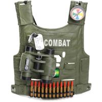 Army Forces speelset - thumbnail