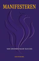 Manifesteren - Hans Peter Roel - ebook - thumbnail