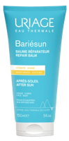 Uriage Bariésun Herstellende After Sun Balsem 150ml - thumbnail