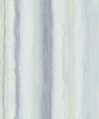 Marburg Shades Iconic; The New Design Book Behang met aquacolor strepen - 34425