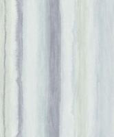 Marburg Shades Iconic; The New Design Book Behang met aquacolor strepen - 34425 - thumbnail