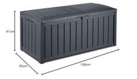 Glenwood opbergbox - thumbnail