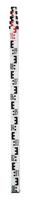 Laserliner Telescopische nivelleerlat LT 5m - 080.43 - thumbnail