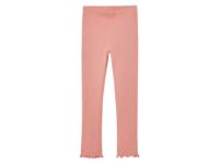 lupilu Kinder legging (98/104, Lichtroze) - thumbnail