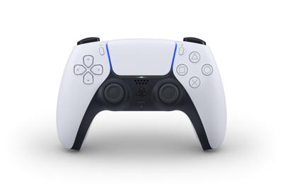PlayStation 5 Digital Edition 825 GB (SLIM VERSION)