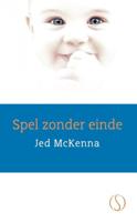 Spel zonder einde - Jed McKenna - Hardcover (9789491411281) - thumbnail