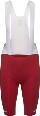 GOREWEAR Spinshift - Bib Shorts with Pad