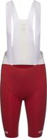 GOREWEAR Spinshift - Bib Shorts with Pad - thumbnail