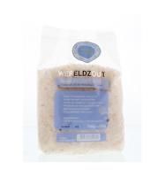 Esspo Himalayazout roze grof 700gr + 250gr 950 Gram - thumbnail