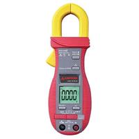 Beha Amprobe ACD-10 PLUS Stroomtang, Multimeter Digitaal CAT III 600 V Weergave (counts): 4000 - thumbnail