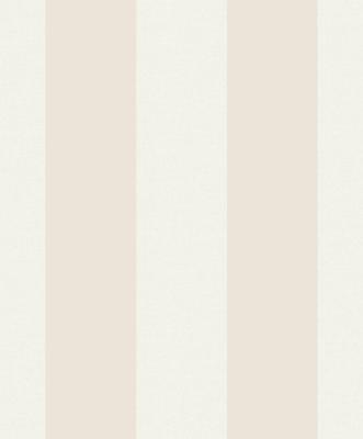 Marburg Heritage Behang met brede strepen - 47633