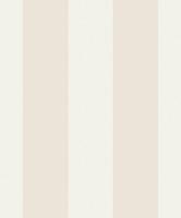 Marburg Heritage Behang met brede strepen - 47633 - thumbnail