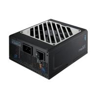 FSP Fortron PPA13F0201 PC-netvoeding 1350 W ATX 80 Plus Titanium - thumbnail