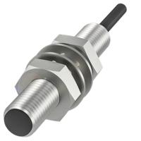 BALLUFF Inductieve sensor Vlak PNP BES01LK - thumbnail