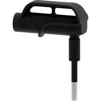 Electro PJP MgP4_0-CII-CD1-N Haakse adapter 1 stuk(s) - thumbnail