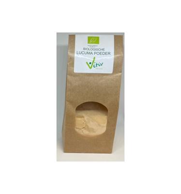 Lucuma poeder bio