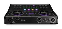 Avid MBox Studio USB-C audio interface met DSP - thumbnail
