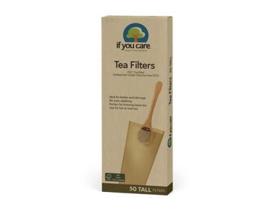 If You Care Tea Filters If You Care Tea Filters