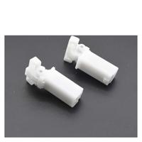 Amerikaanse Kornoelje - thumbnail