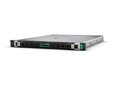 HP E P57686-421 server